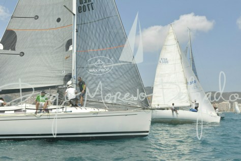 wp-1437295003495 image