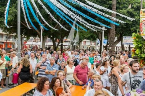 wp-1438608803161 image