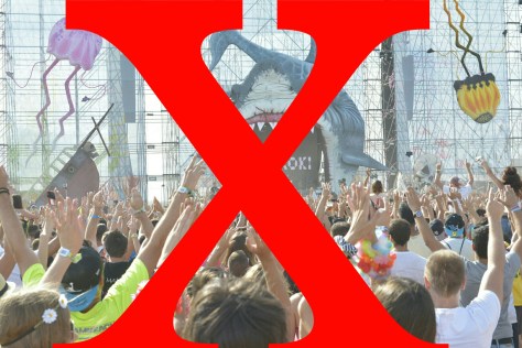 wp-1439574981426 image