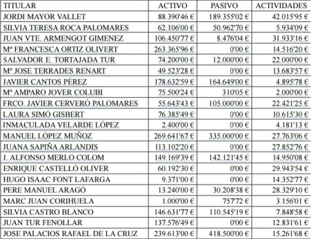 wp-1442251785104 image