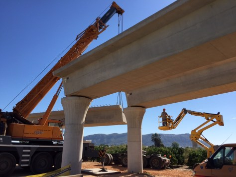 wp-1442928757488 image