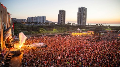 wp-1445524295884 image