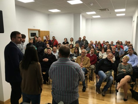 wp-1446126062867 image