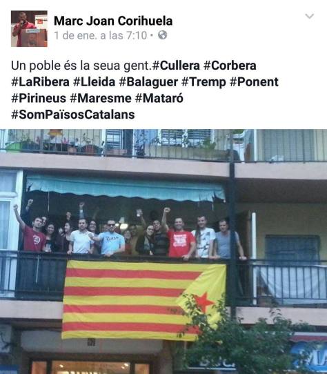 12466059_820528584760721_9209648653384037098_o